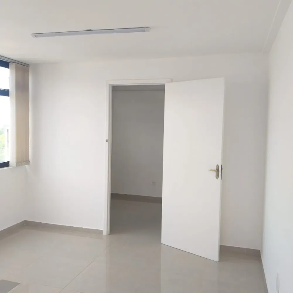 Sala-Conjunto, 25 m² - Foto 1