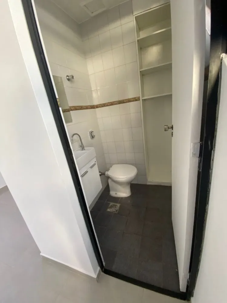 Sala-Conjunto, 25 m² - Foto 2