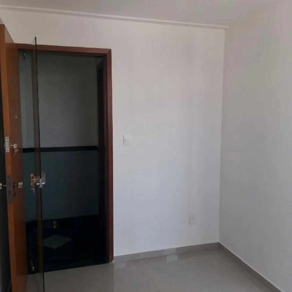 Sala-Conjunto, 25 m² - Foto 4