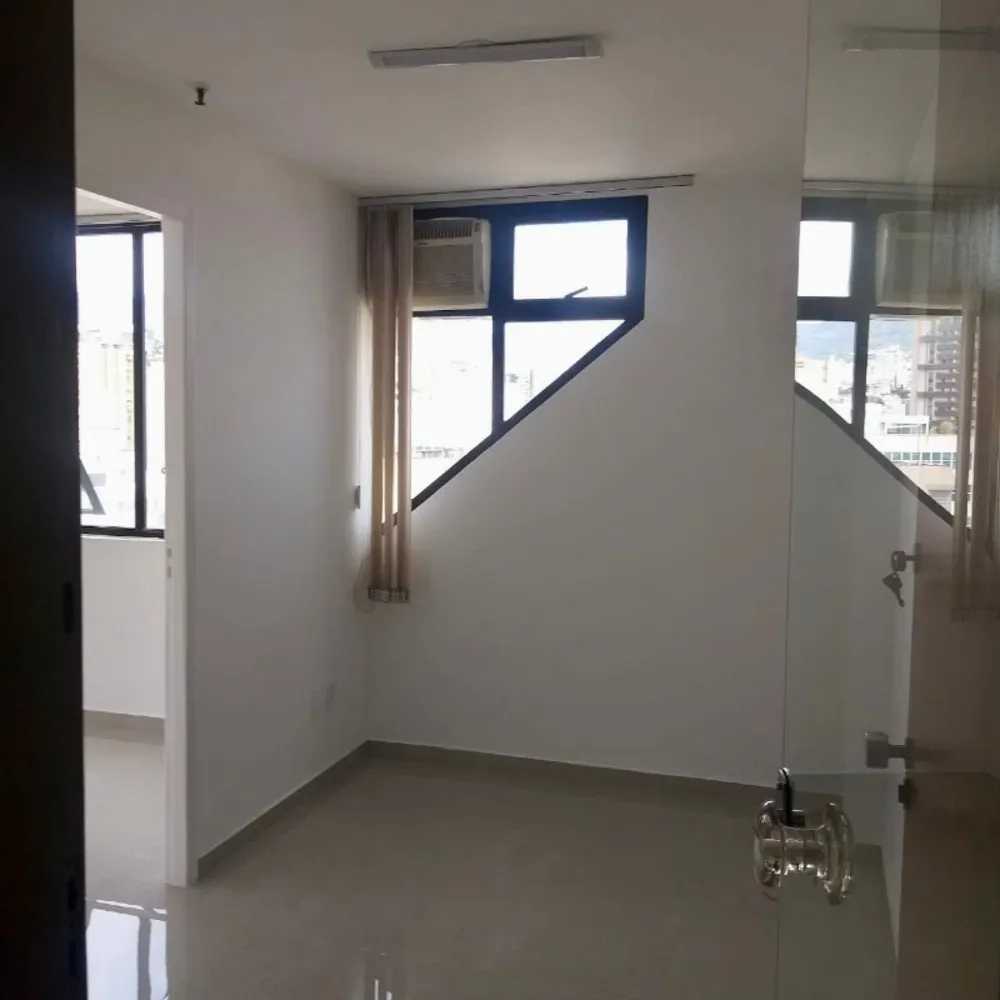 Sala-Conjunto, 25 m² - Foto 6