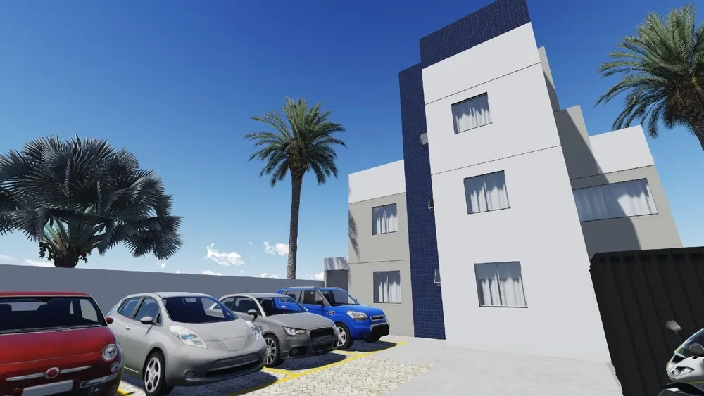 Terreno, 117 m² - Foto 8