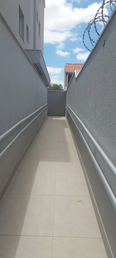 Cobertura, 2 quartos, 98 m² - Foto 12
