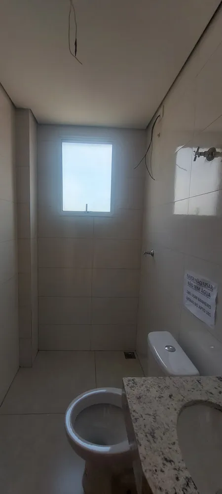 Cobertura, 2 quartos, 98 m² - Foto 1