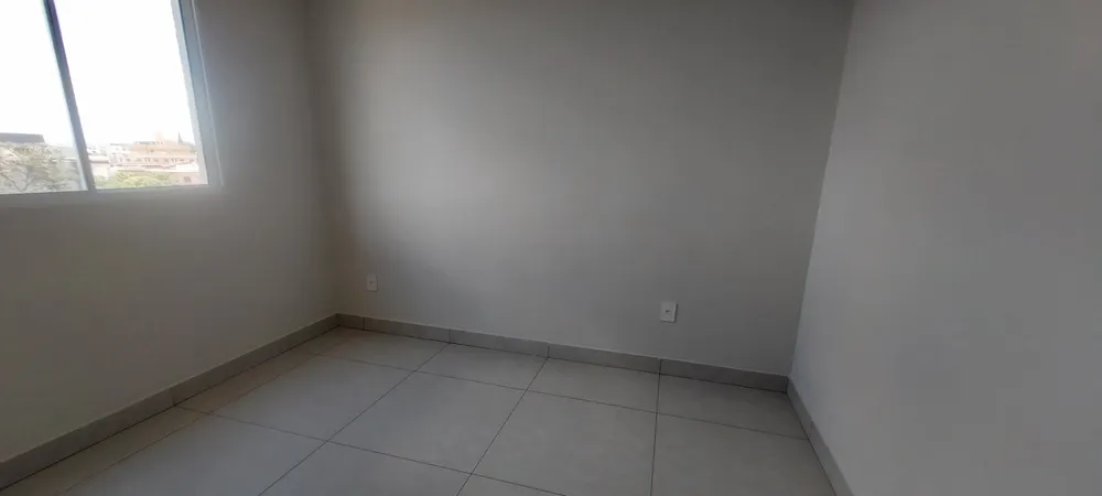 Cobertura, 2 quartos, 98 m² - Foto 4