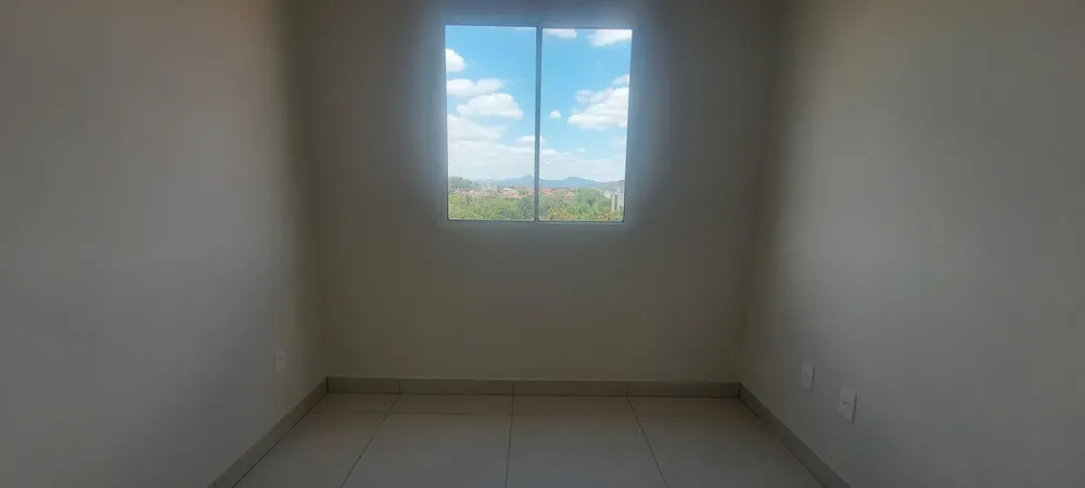 Cobertura, 2 quartos, 98 m² - Foto 2
