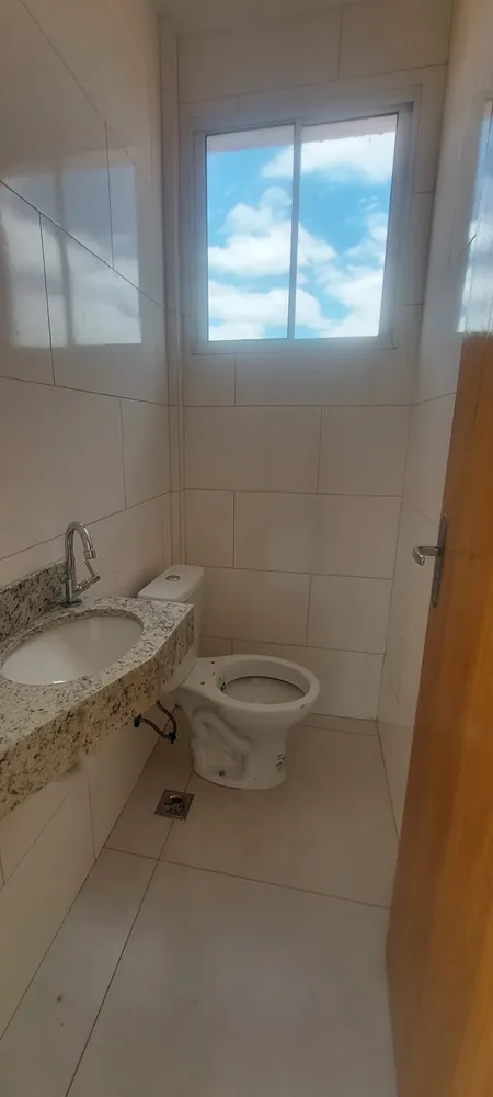 Cobertura, 2 quartos, 98 m² - Foto 9