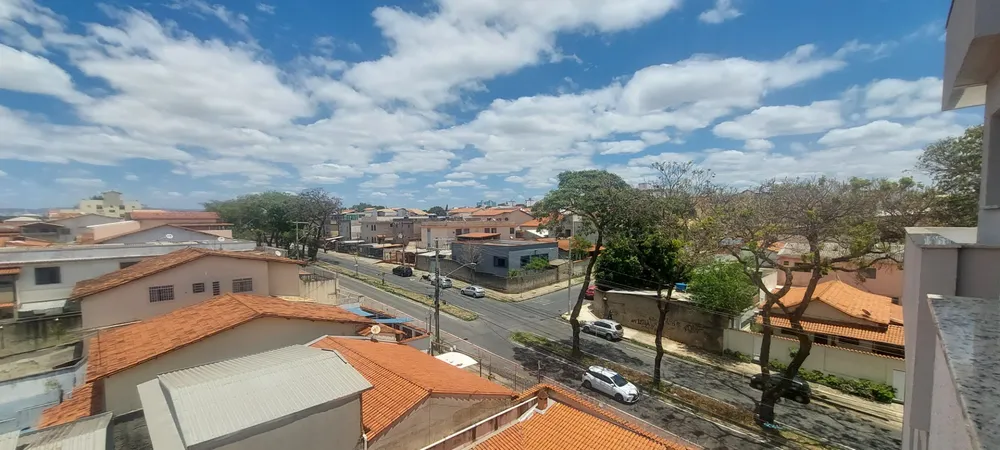 Cobertura, 2 quartos, 98 m² - Foto 3