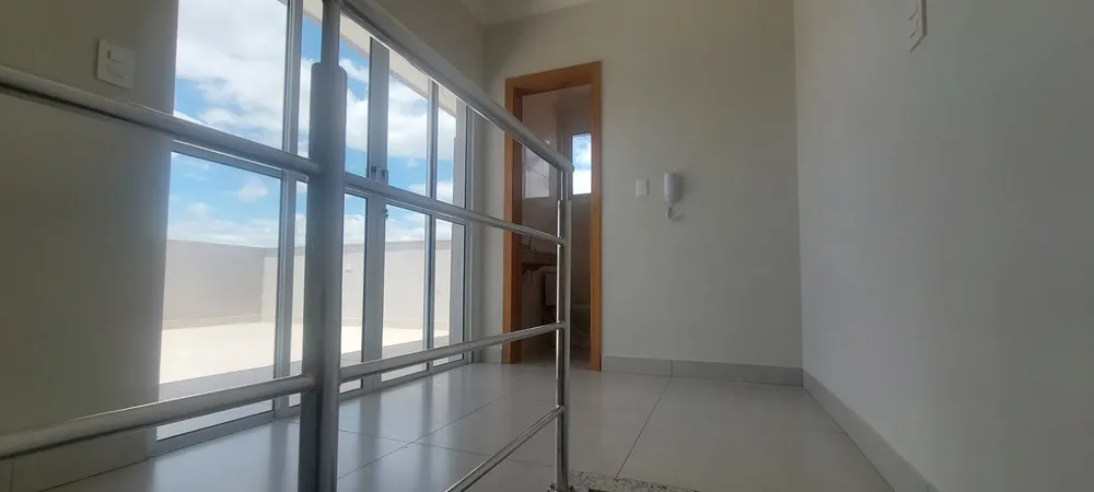 Cobertura, 2 quartos, 98 m² - Foto 6