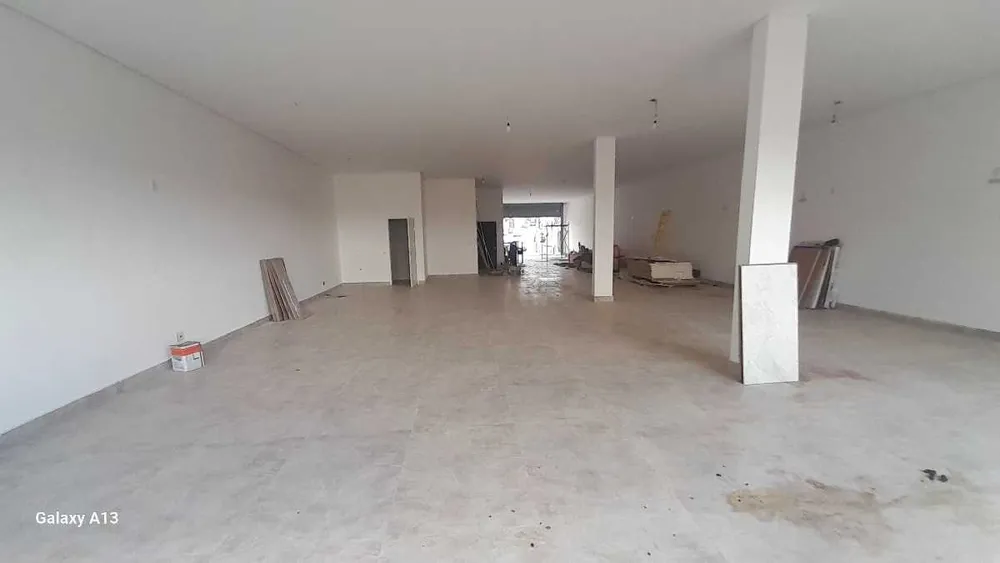 Loja-Salão, 194 m² - Foto 8