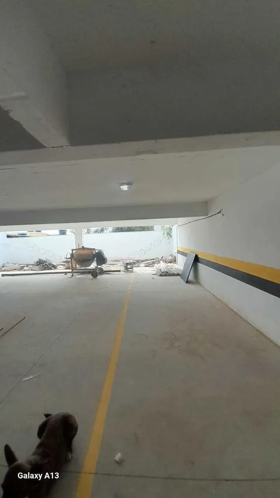 Loja-Salão, 194 m² - Foto 7