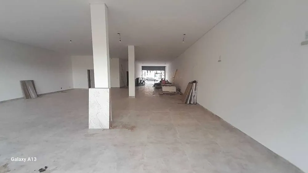Loja-Salão, 194 m² - Foto 2