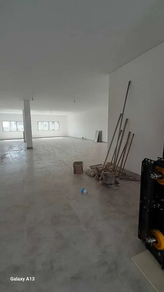 Loja-Salão, 194 m² - Foto 3