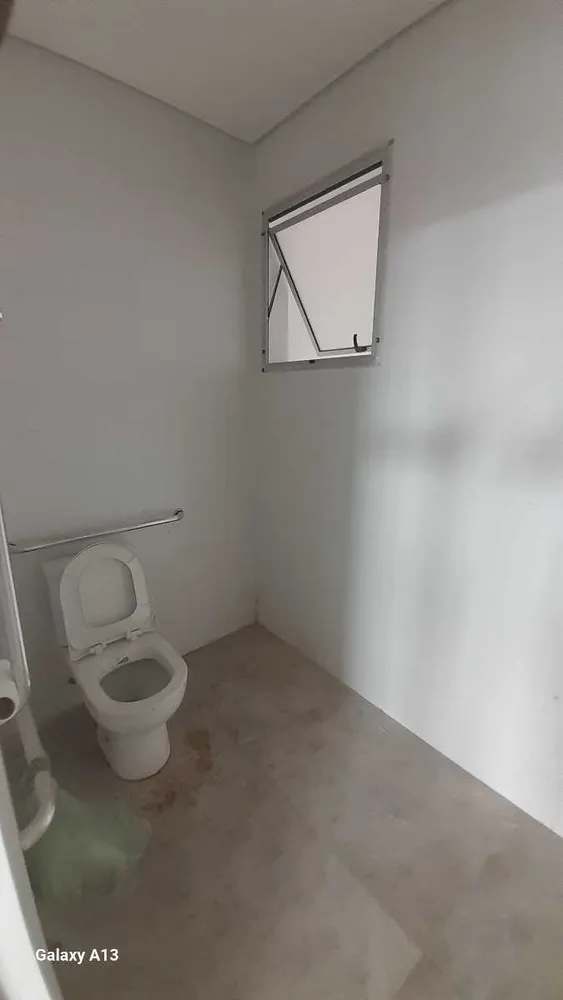 Loja-Salão, 194 m² - Foto 1