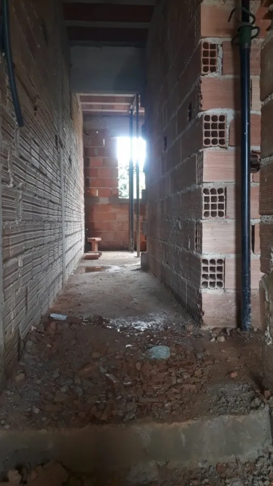 Casa, 2 quartos, 87 m² - Foto 6