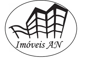Logo de IMOVEIS AN