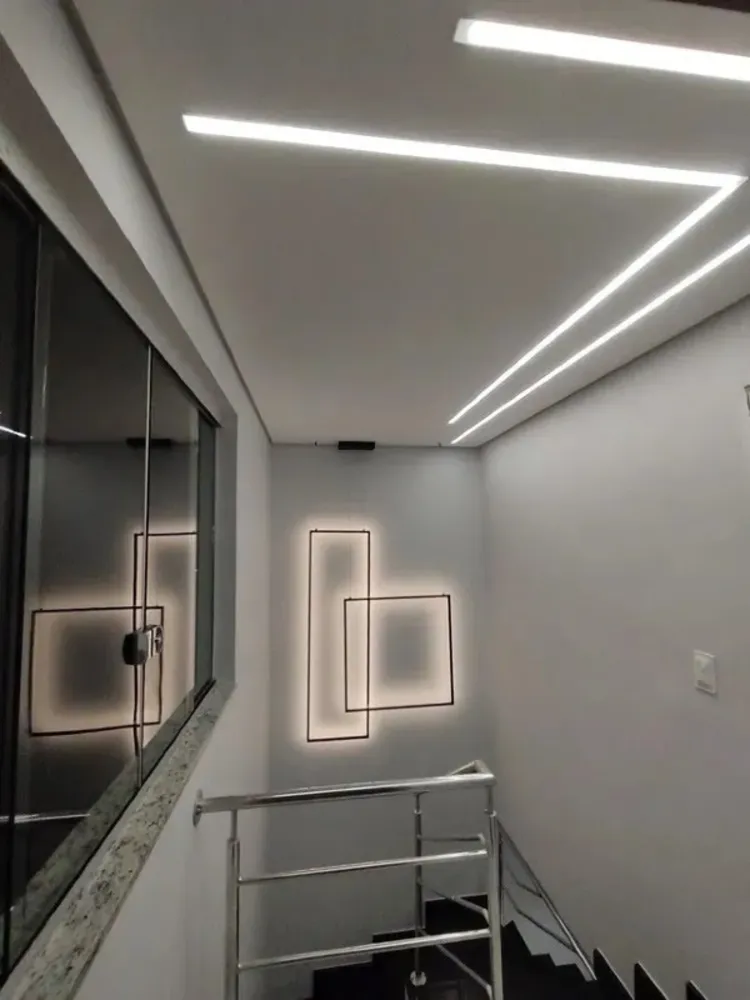 Cobertura, 3 quartos, 45 m² - Foto 7