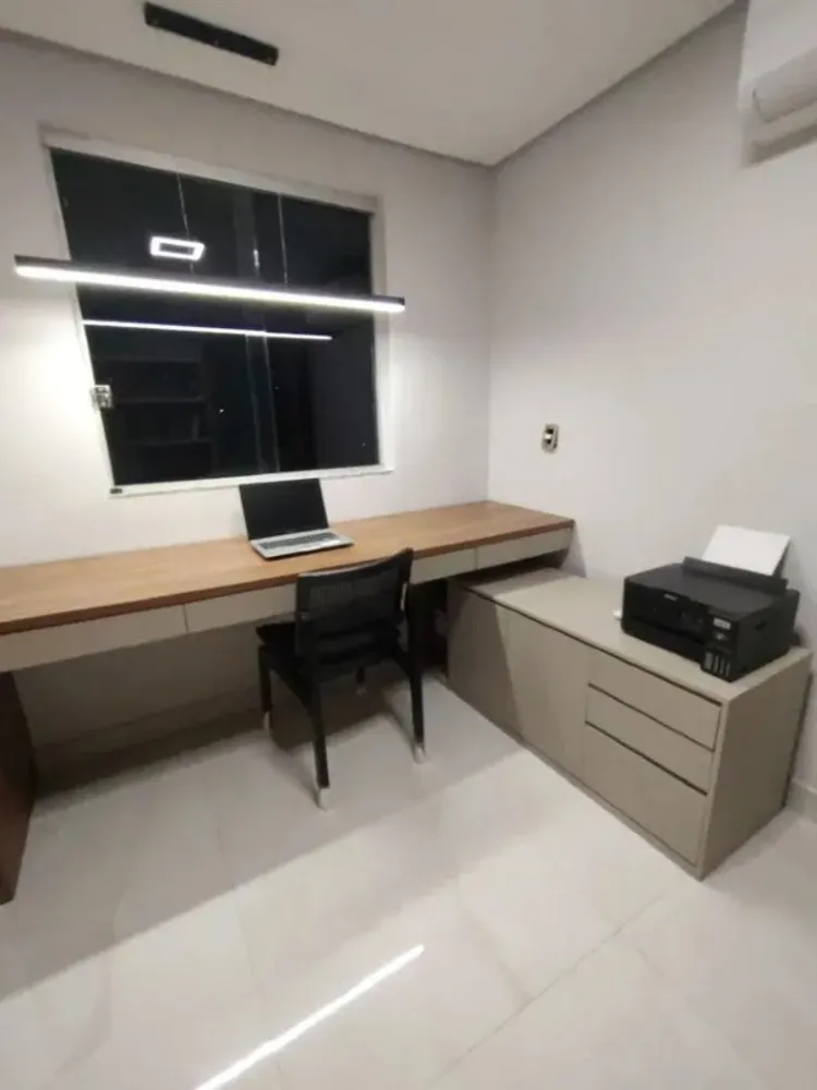 Cobertura, 3 quartos, 45 m² - Foto 3