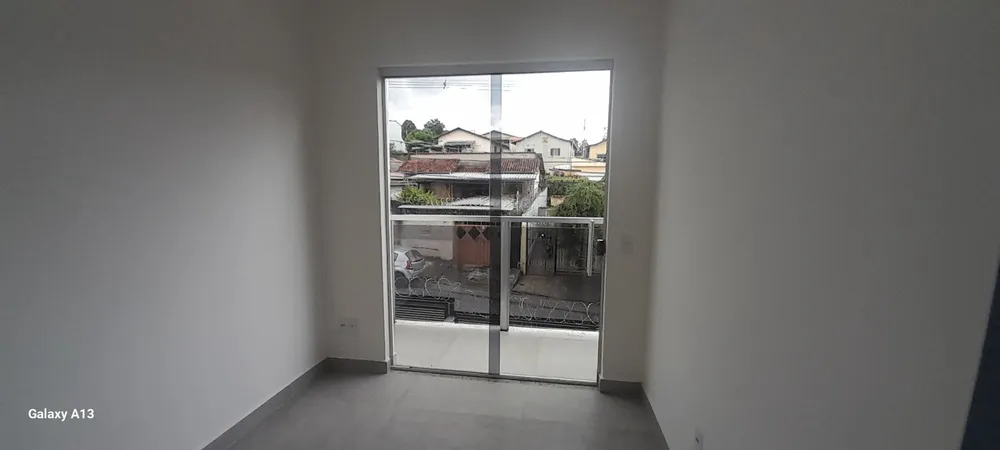 Casa, 3 quartos, 142 m² - Foto 16