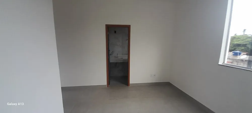 Casa, 3 quartos, 142 m² - Foto 12