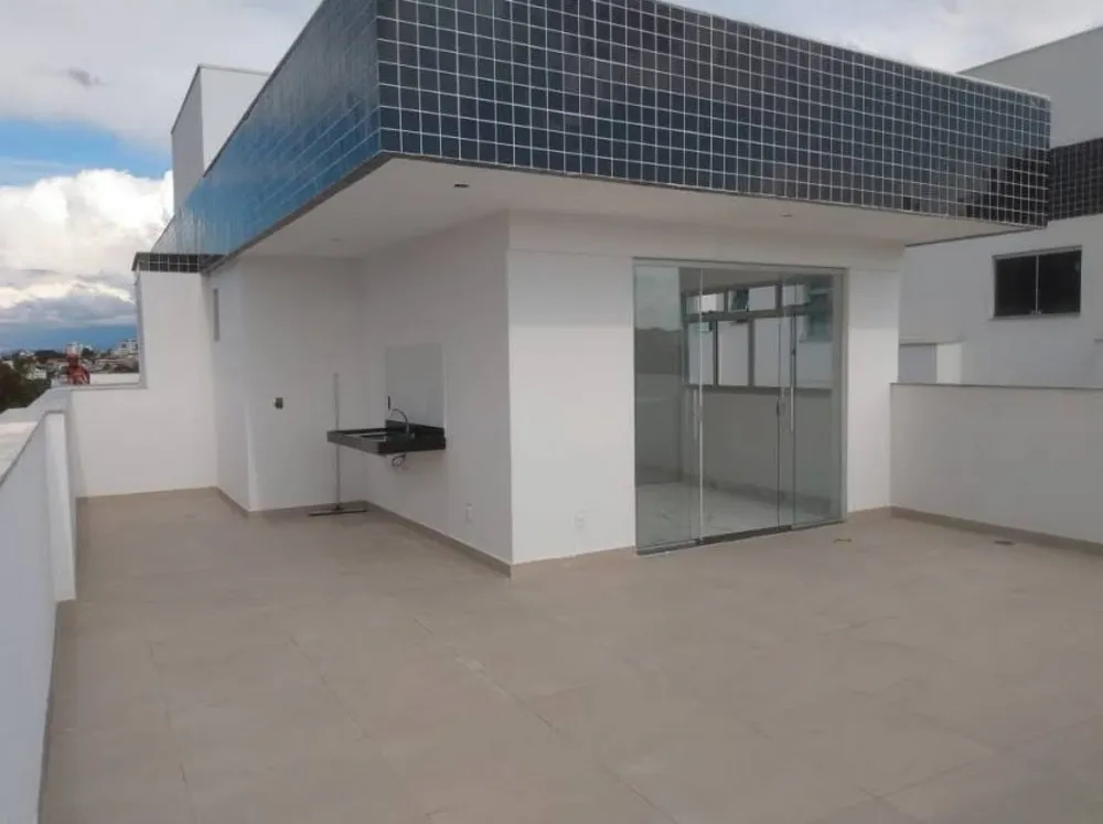Cobertura, 3 quartos, 75 m² - Foto 12