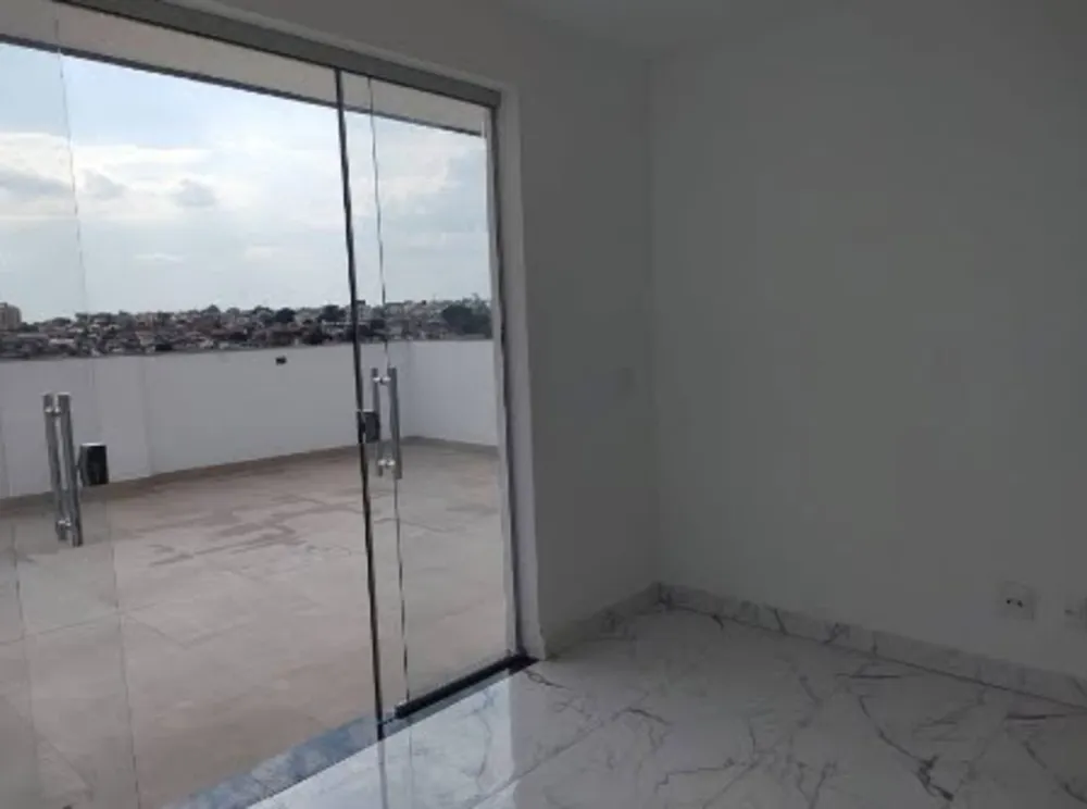 Cobertura, 3 quartos, 75 m² - Foto 6