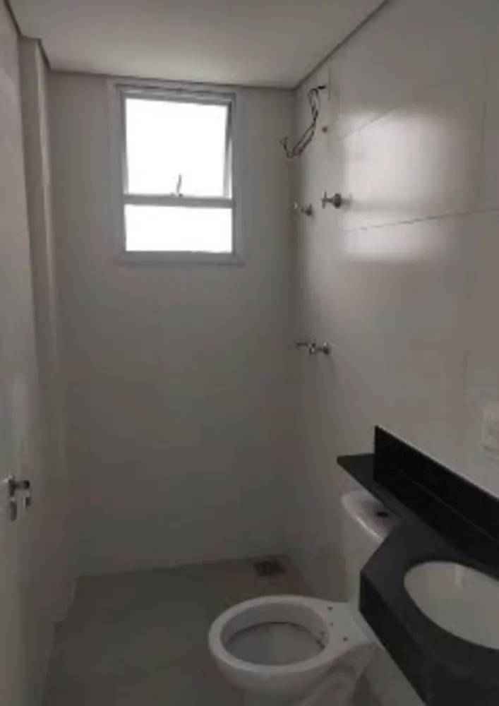 Cobertura, 3 quartos, 75 m² - Foto 4