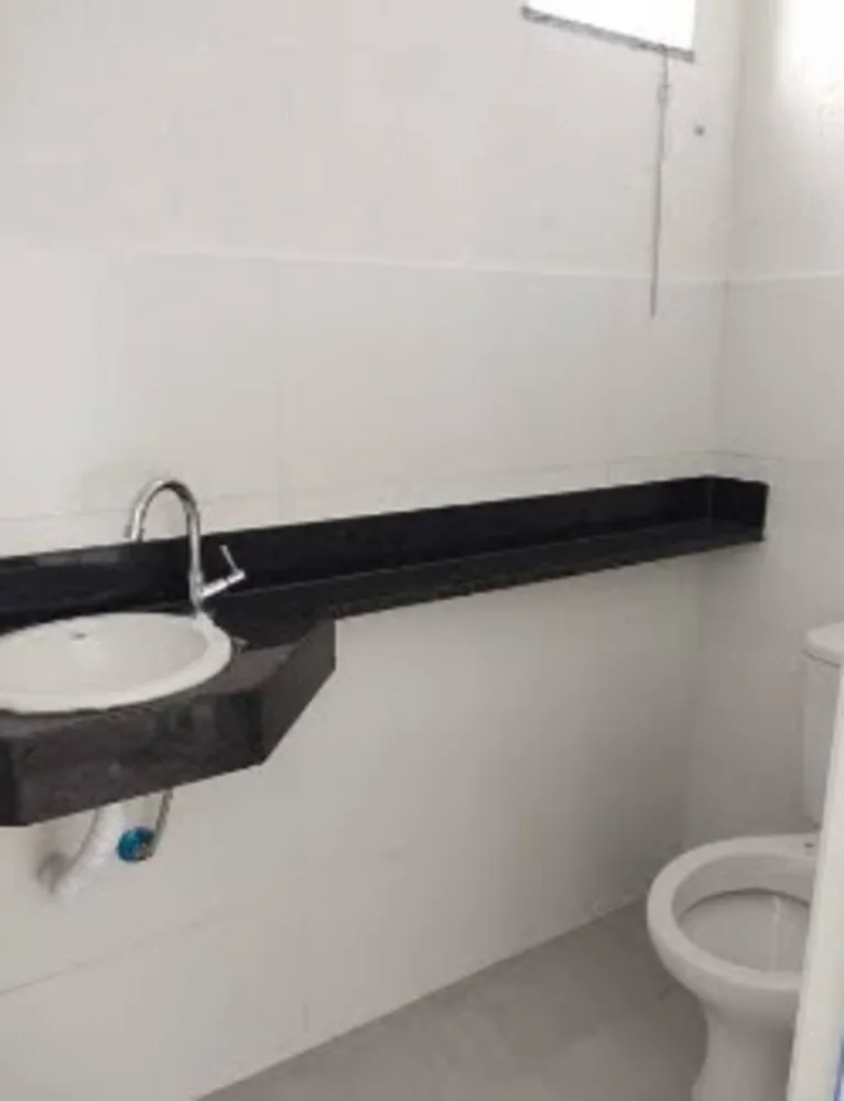 Cobertura, 3 quartos, 75 m² - Foto 7