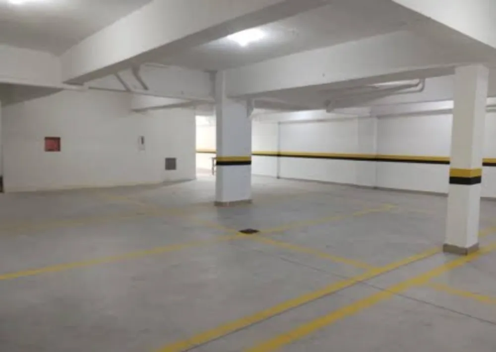 Cobertura, 3 quartos, 75 m² - Foto 3
