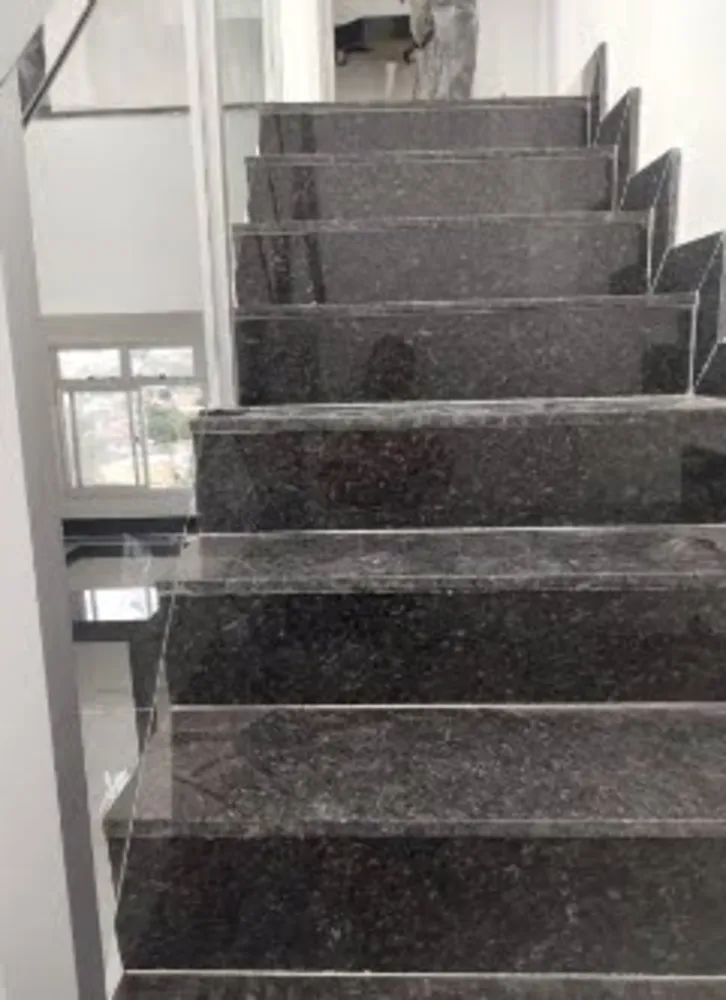 Cobertura, 3 quartos, 75 m² - Foto 6