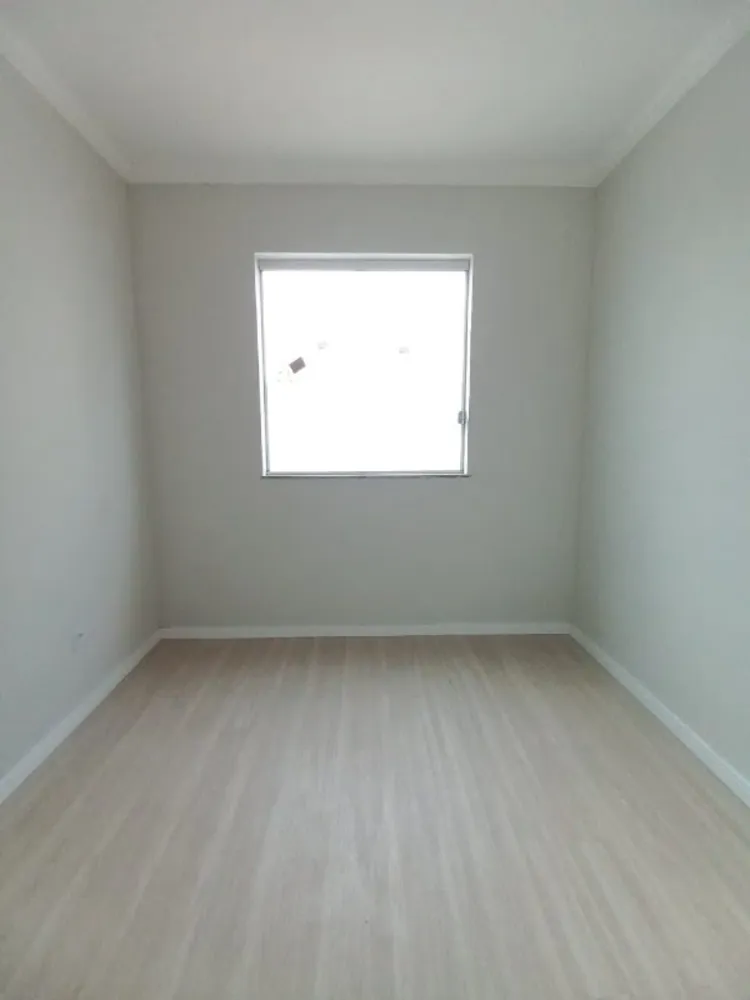 Terreno, 47 m² - Foto 6