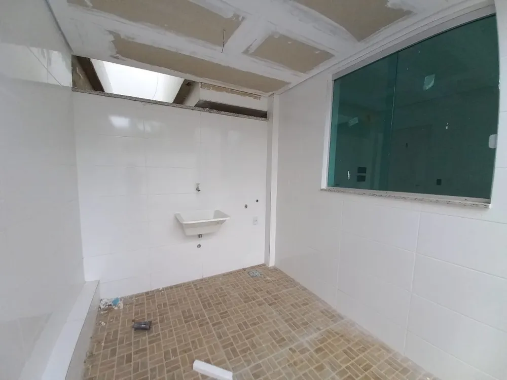 Terreno, 47 m² - Foto 10