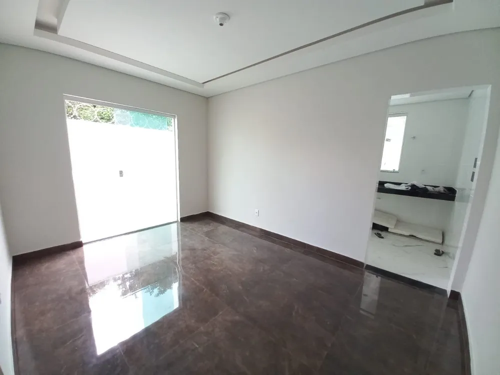 Terreno, 47 m² - Foto 1