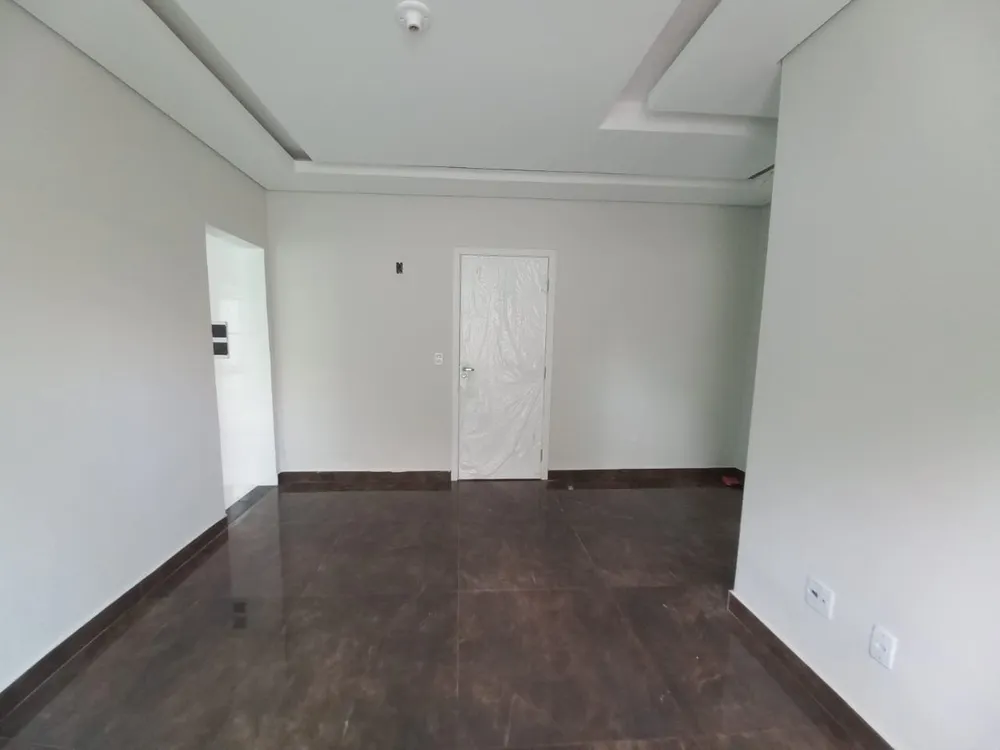 Terreno, 47 m² - Foto 4