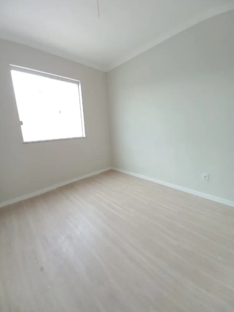 Terreno, 47 m² - Foto 7