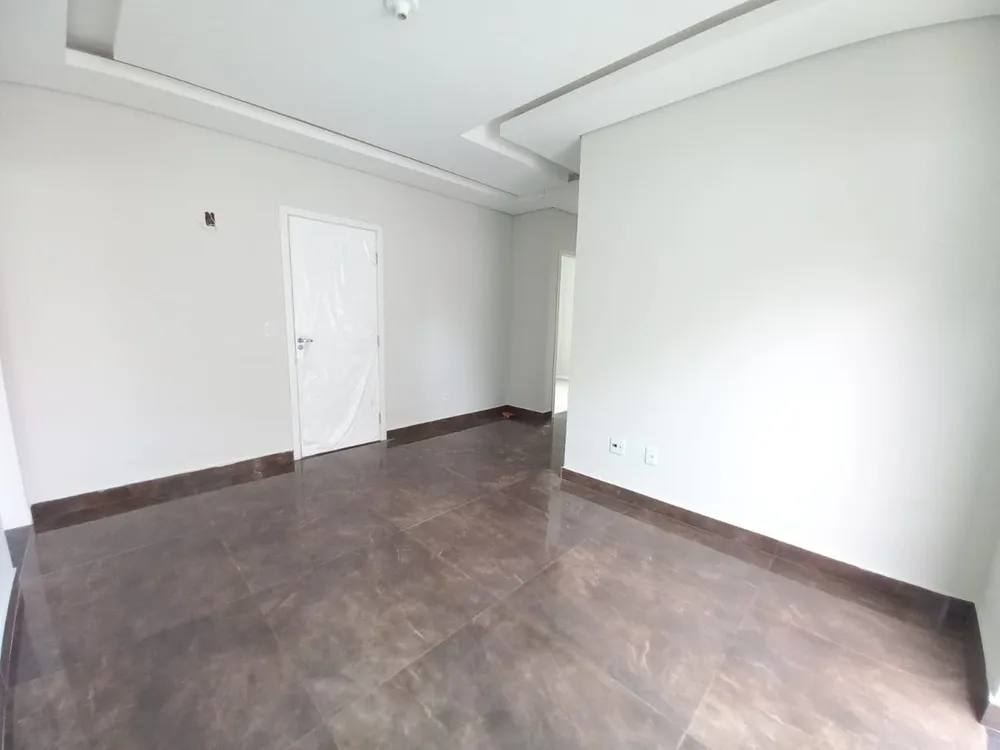Terreno, 47 m² - Foto 3