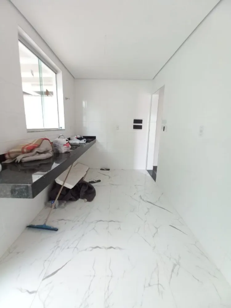 Terreno, 47 m² - Foto 5