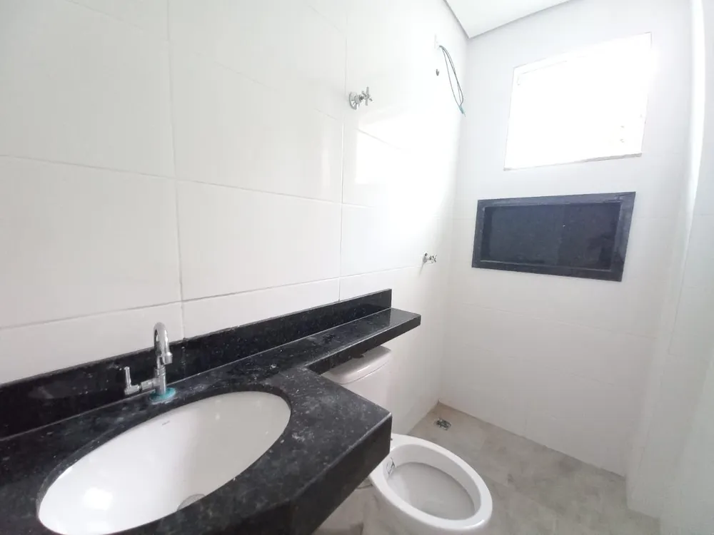 Terreno, 47 m² - Foto 8