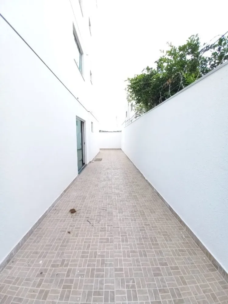 Terreno, 47 m² - Foto 11