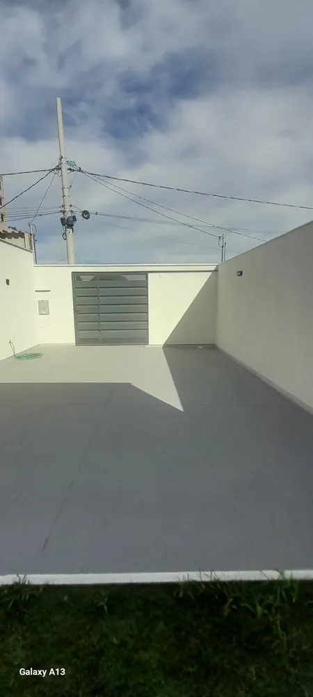 Casa, 3 quartos, 247 m² - Foto 5