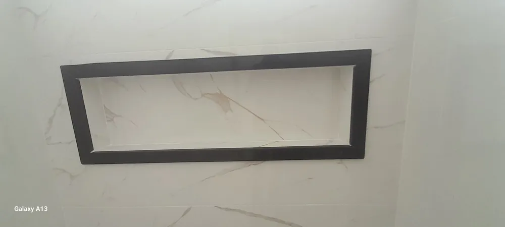 Casa, 3 quartos, 247 m² - Foto 13