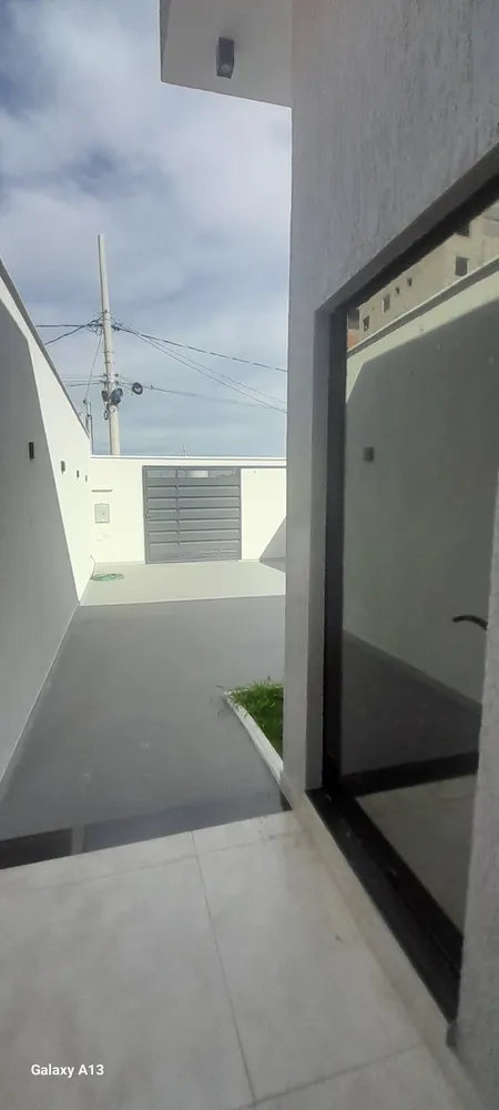 Casa, 3 quartos, 247 m² - Foto 14