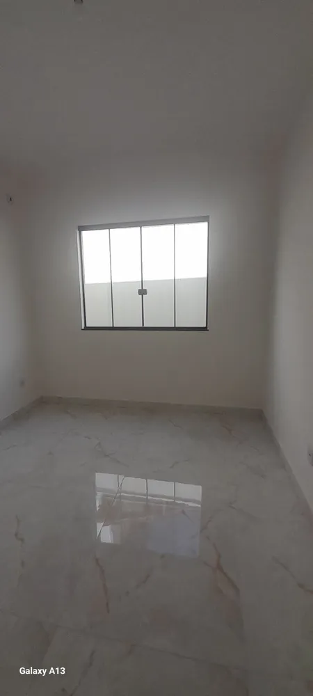 Casa, 3 quartos, 247 m² - Foto 9