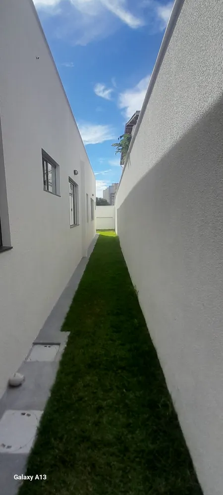 Casa, 3 quartos, 247 m² - Foto 15