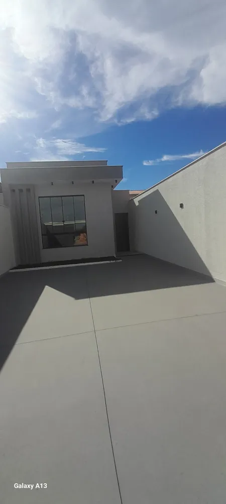 Casa, 3 quartos, 247 m² - Foto 3