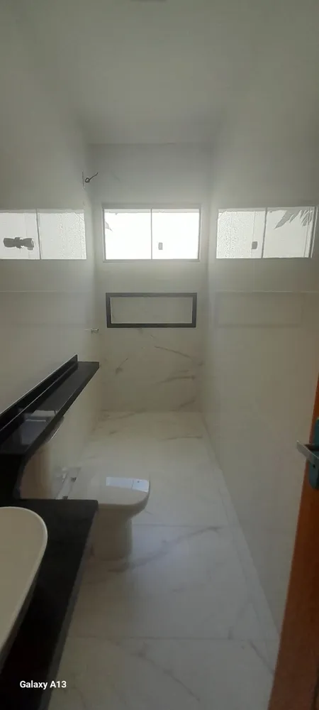 Casa, 3 quartos, 247 m² - Foto 7