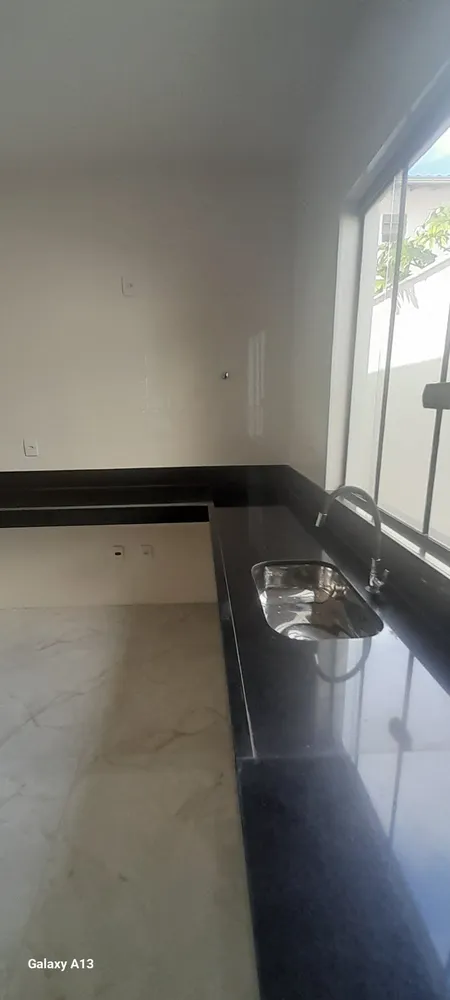 Casa, 3 quartos, 247 m² - Foto 6