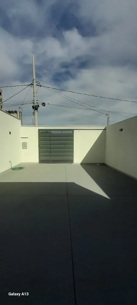 Casa, 3 quartos, 247 m² - Foto 2