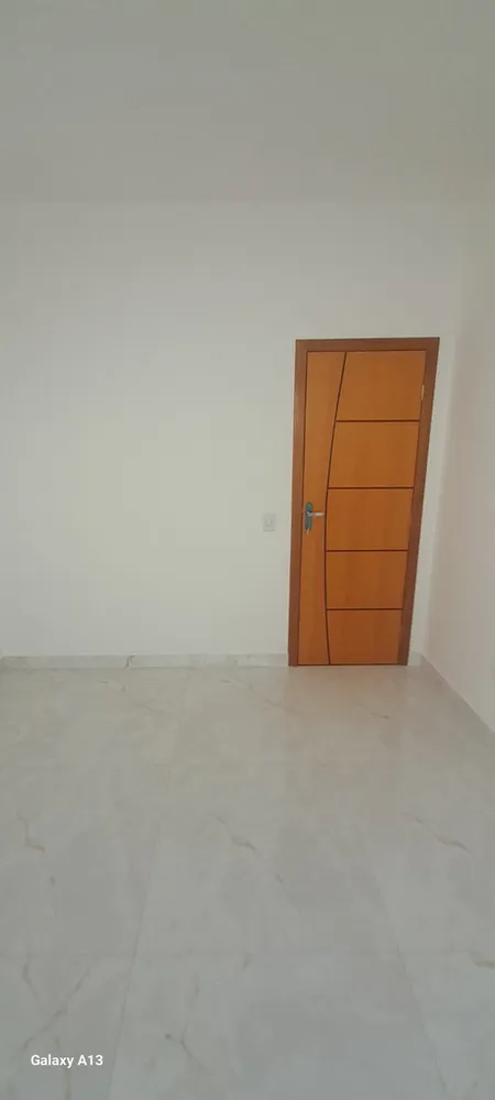 Casa, 3 quartos, 247 m² - Foto 8