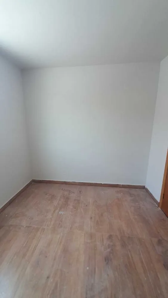 Terreno, 160 m² - Foto 10