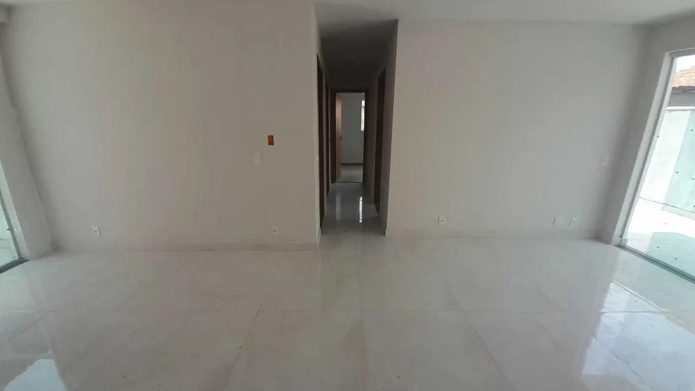 Terreno, 160 m² - Foto 9